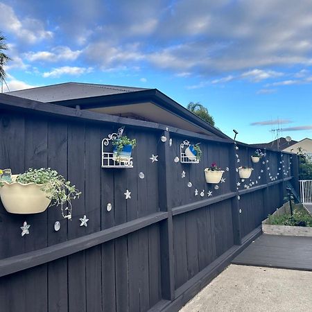 Home Away From Home Tauranga Exterior foto