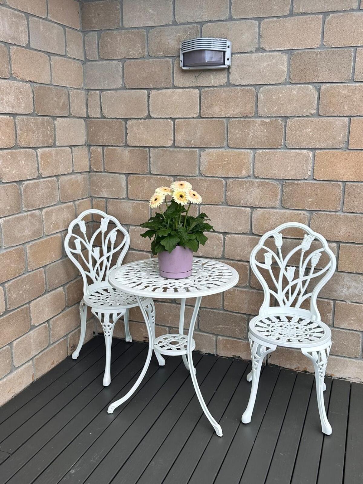 Home Away From Home Tauranga Exterior foto